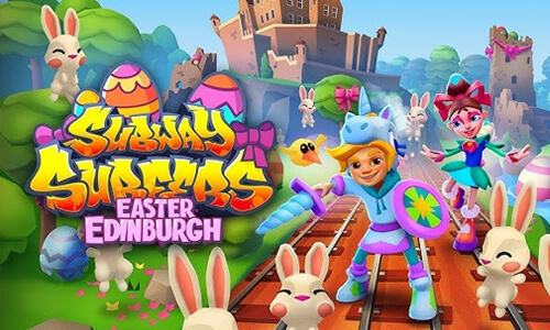 subway-surfers-easter-edinburgh