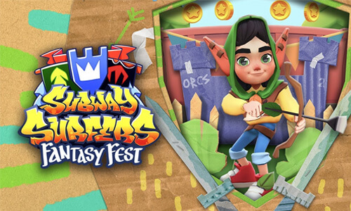 subway-surfers-fantasy-fest