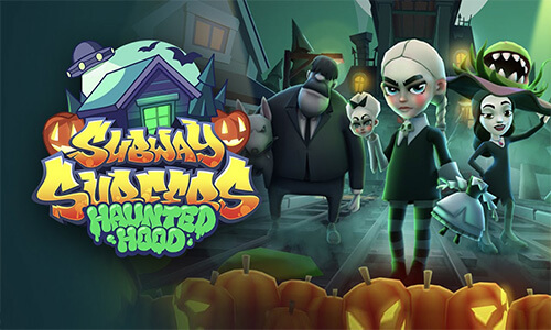 subway-surfers-haunted-hood