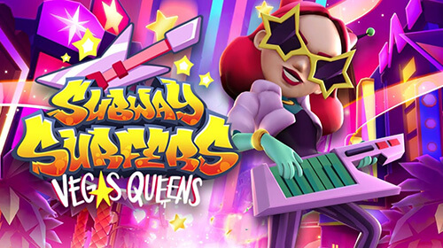 subway-surfers-las-vegas