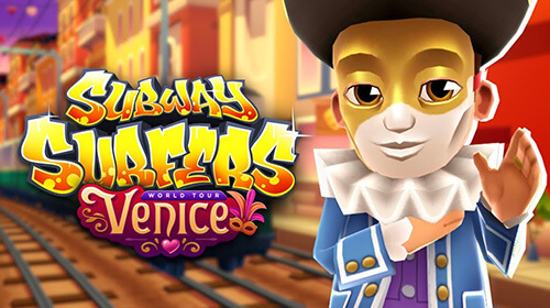 subway-surfers-venice