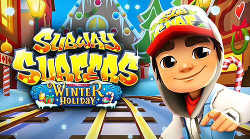 subway-surfers-winter-holiday