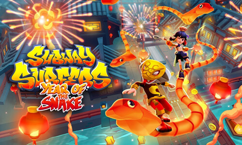 subway-surfers-year-of-the-snake