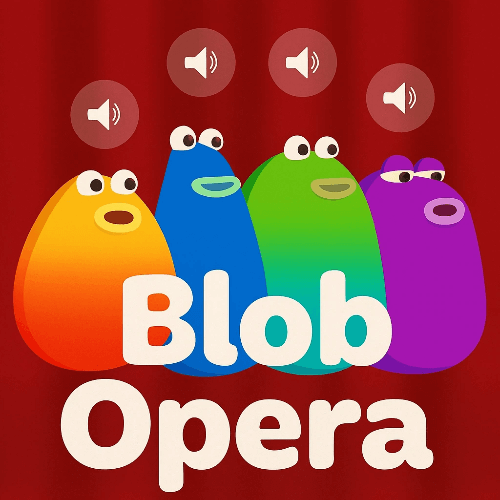 blob-opera