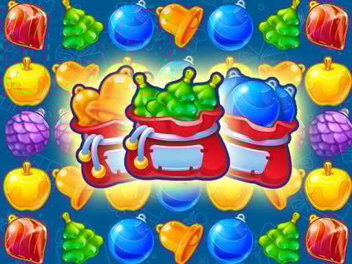 christmas-crush-game