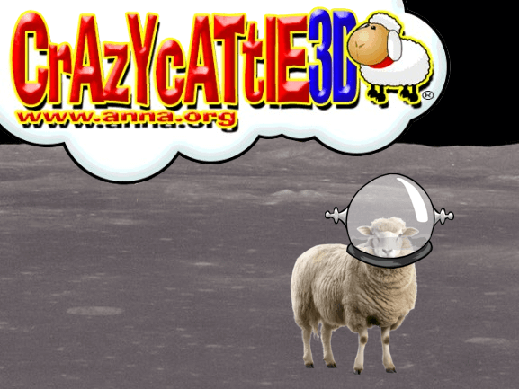 crazy-cattle-3d-in-space
