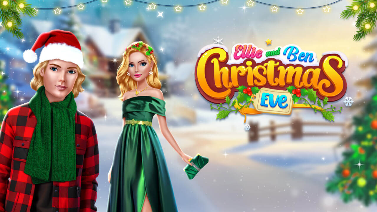 ellie-and-ben-christmas-eve