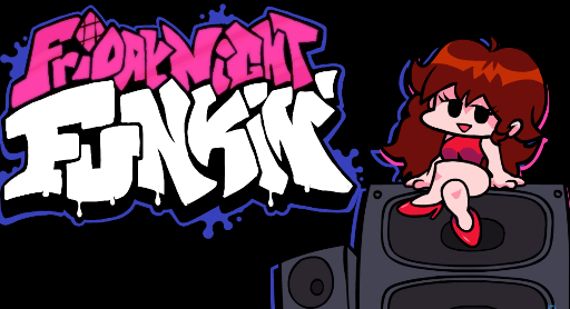 friday-night-funkin