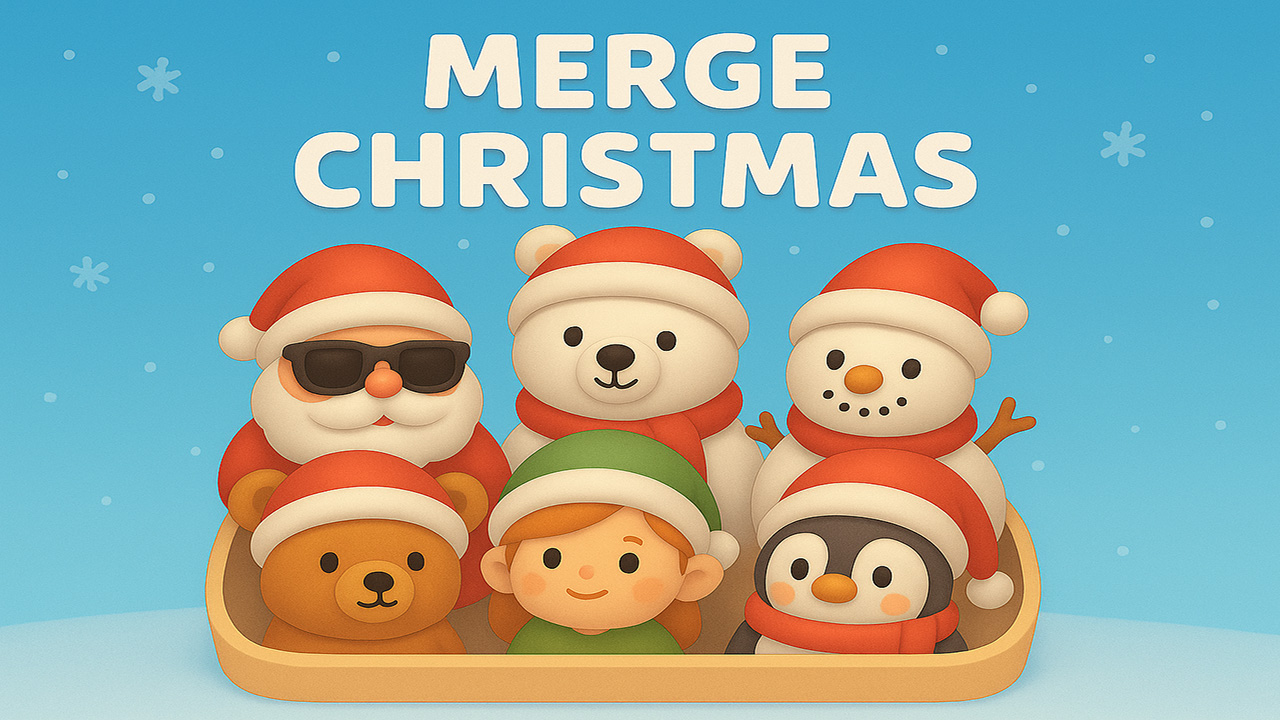 merge-christmas