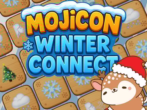 mojicon-winter-connect