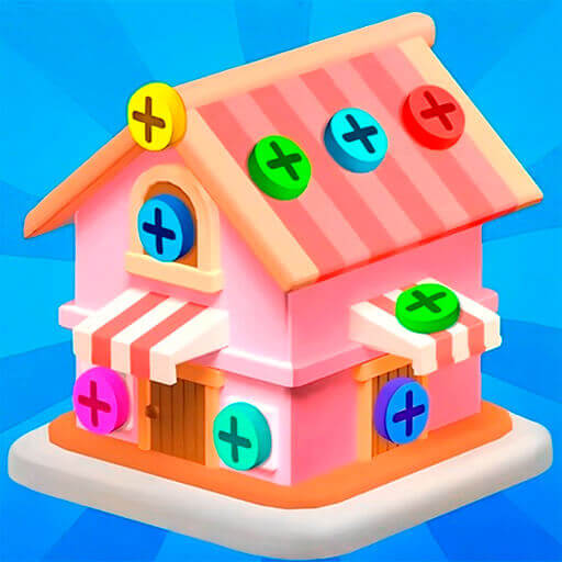 screw-master-pin-puzzle