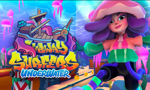 subway-surfers-underwater