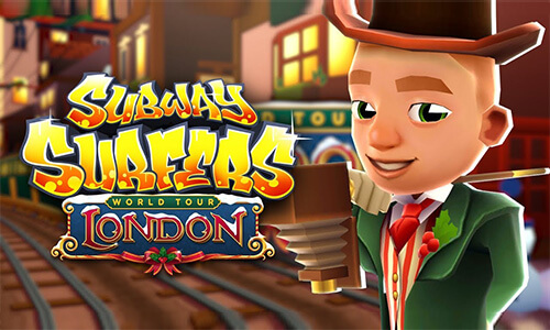 subway-surfers-london