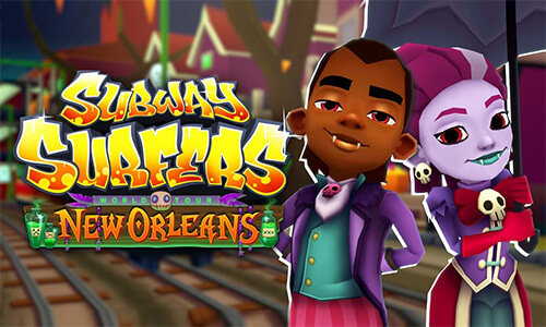 subway-surfers-new-orleans