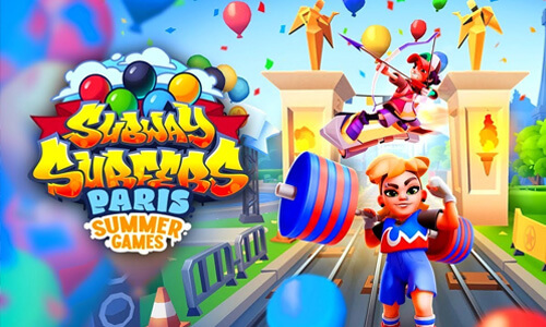 subway-surfers-summer-games-paris