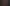 Ashen Watch game image