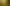Backrooms Escape game image