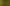 Backrooms game image