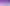 Bean Party Obby game image