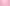 Candy Shop: 3D Match Puzzle game image