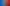 Clash Royale game image