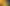 Clean House: Clearing trash and dirt game image