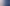 Coin Color Sort game image