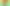 Deer Adventure game image