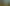 Defense Plants game image