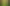 Easter Pic Slider game image