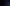 Five Nights at Freddy's 2 game image