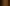 Five Nights at Freddy's game image
