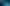 Fluxline game image