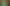 FNAF Secret of the Mimic game image