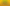 Italian Brainrot Clicker 2 game image
