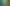 Little Big Snake game image
