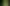Lizard Lizard Clicker game image