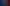 Max vs Gangsters game image