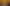 Paint Hide & Seek game image