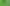 Plants vs Zombies: Fusion game image