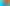 Rainbow Obby game image