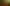 Red Face Horror game image