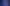 RICOPOP game image