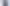 Rivals FPS: Online Shooter game image