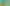 Stand on the Right Color, Robby! game image