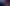 TapKO game image