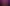 Tiny Zomby The Barricade game image