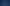 Try Again game image