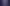 Void Rescue game image