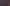 game bg
